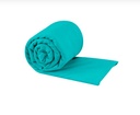 Pocket Towel Large