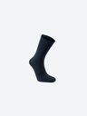 Socks Liner Classic