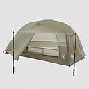 Copper Spur HV UL1