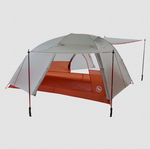 Copper Spur HV UL 2 Long