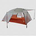 Copper Spur HV UL 2 Long