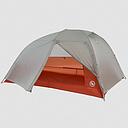 Copper Spur HV UL 3 Long