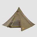 Gold Camp UL 3 Tarp