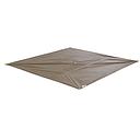 Footprint Gold Camp 3