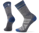 Mountaineer Max Cushion Tall Crew