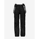 Ski Salopette Kids Unisex