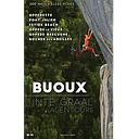 Buoux Inte'graal & Alentours