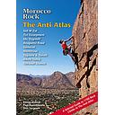 Morocco Rock - The Anti Atlas