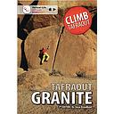 Tafraout Granite