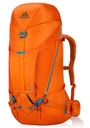 Alpinisto 50