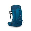 Atmos AG LT 65