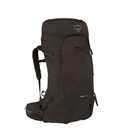 Aura AG LT 50