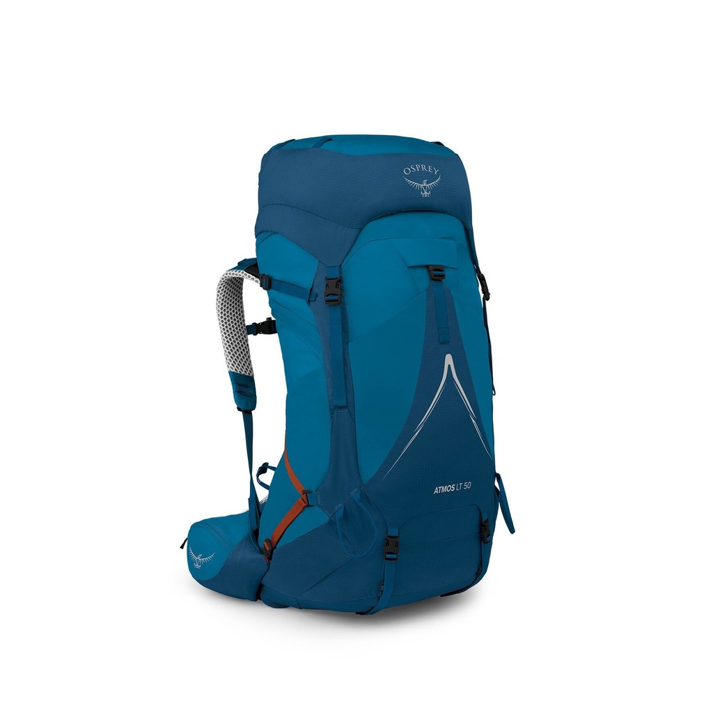 Atmos AG LT 50