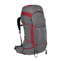 Eja Pro 55