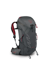 Talon Pro 30.