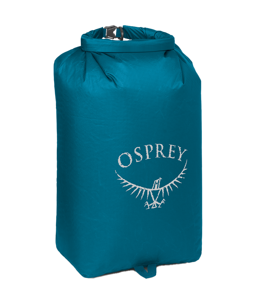 Ultralight DrySack 20L