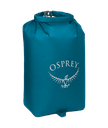 Ultralight DrySack 20L