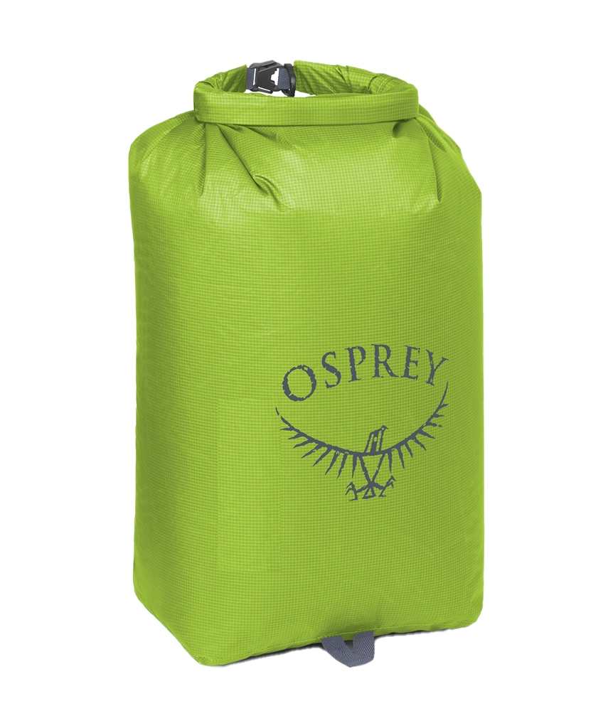 Ultralight DrySack 20L