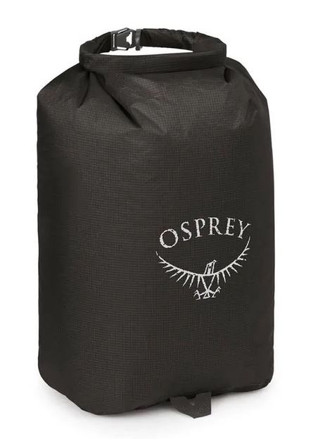 Ultralight DrySack 12L