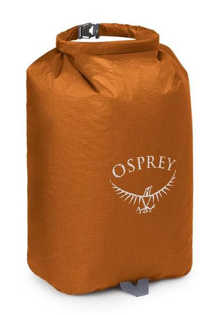 Ultralight DrySack 12L