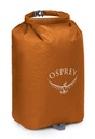 Ultralight DrySack 12L