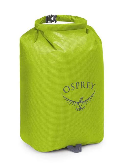 Ultralight DrySack 12L