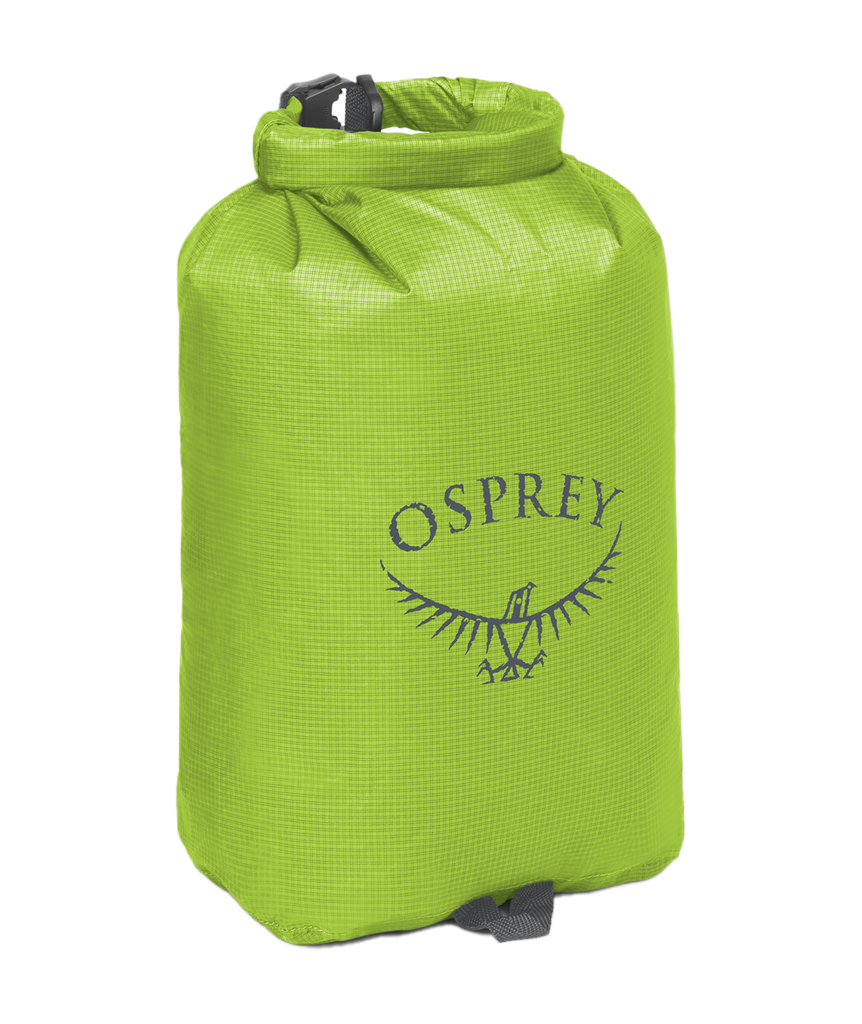 Ultralight DrySack 6L