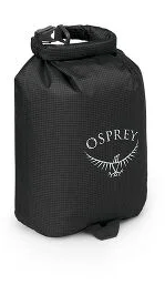 Ultralight DrySack 3L