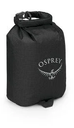 Ultralight DrySack 3L