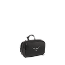 Transporter Hanging Toiletry Kit