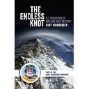 The Endless Knot - Kurt Diemburger
