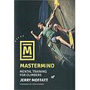 Jerry Moffat's Mastermind