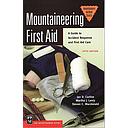 Mountaineering First Aid