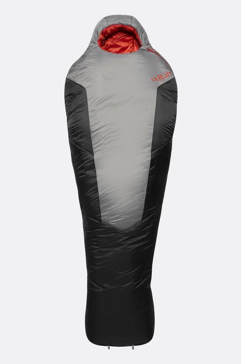 Solar Ultra 3 Regular