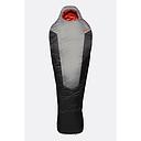 Solar Ultra 3 Regular