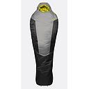 Solar Ultra 2 Long