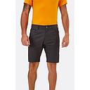 Men's Radius Shorts 10"