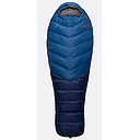Alpine 400 Long