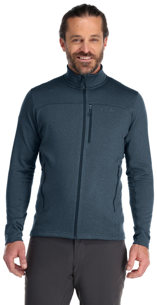 Men's Graviton Jacket
