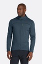 Men's Ascendor Light Hoody