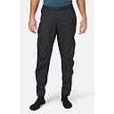 Men's Cinder Downpour Pants