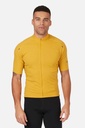 Men's Cinder Jersey