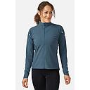 Women's Cinder Borealis Jacket