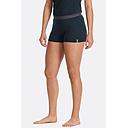 Women's Syncrino Boxers