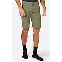 Men's Cinder Crank Shorts
