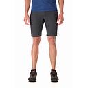 Incline Light Shorts Heren
