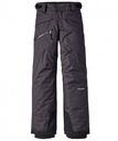 Boys Snowshot Pants