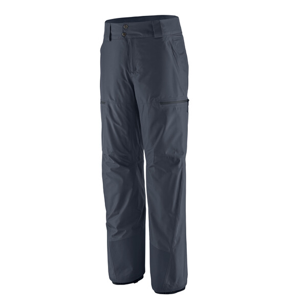 Men's Powder Town Pants
