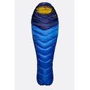 Neutrino 200 Regular