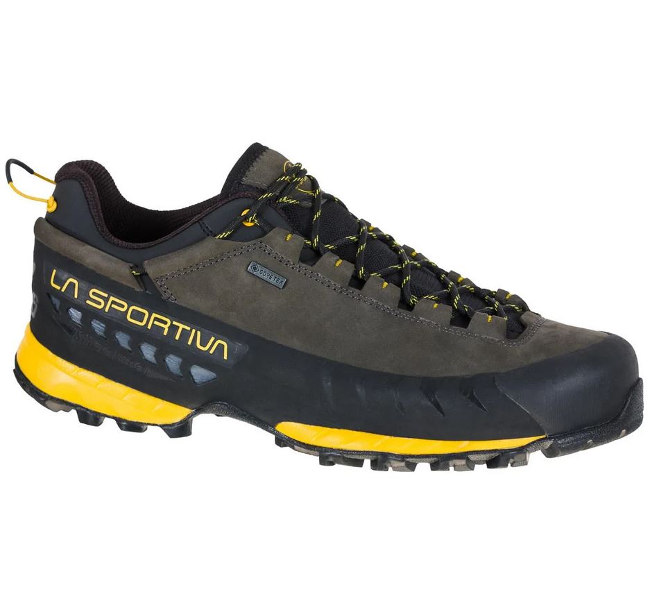 TX5 Low GTX
